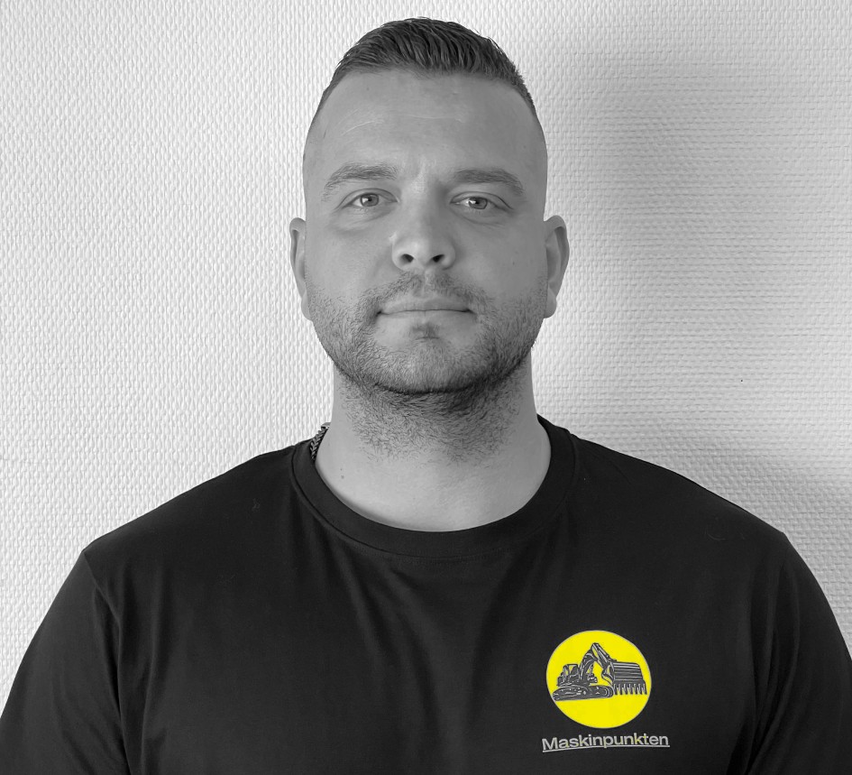 Danijel_Maskinpunkten